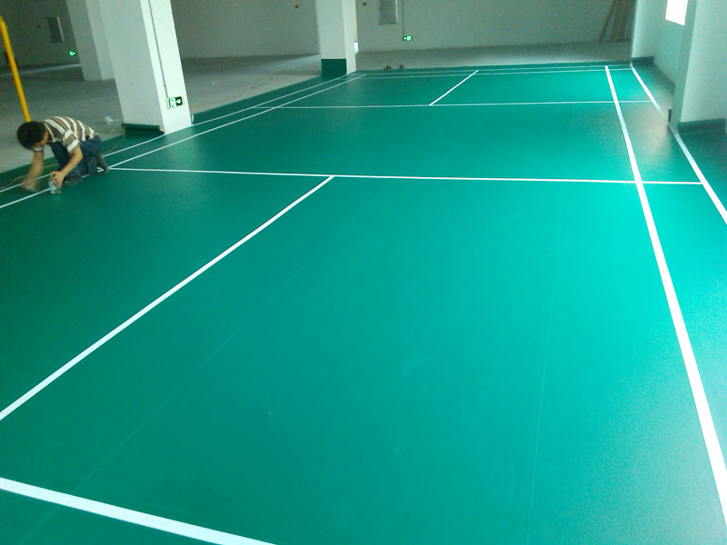 <a href='http://www.ykjsg.com.cn' target='_blank'>PVCë</a>