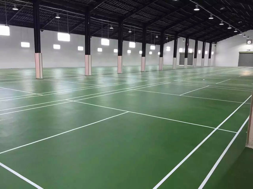 <a href='http://www.ykjsg.com.cn/Product/205784483.html' target='_blank'>PUë</a>