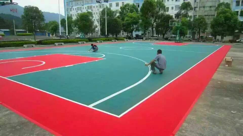 <a href='http://www.ykjsg.com.cn/Product/3168593537.html' target='_blank'><a href='http://www.ykjsg.com.cn' target='_blank'>Ҹذ</a>@</a>