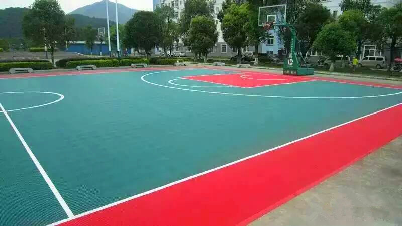 <a href='http://www.ykjsg.com.cn/Product/3168593537.html' target='_blank'><a href='http://www.ykjsg.com.cn' target='_blank'>Ҹذ</a>@</a>